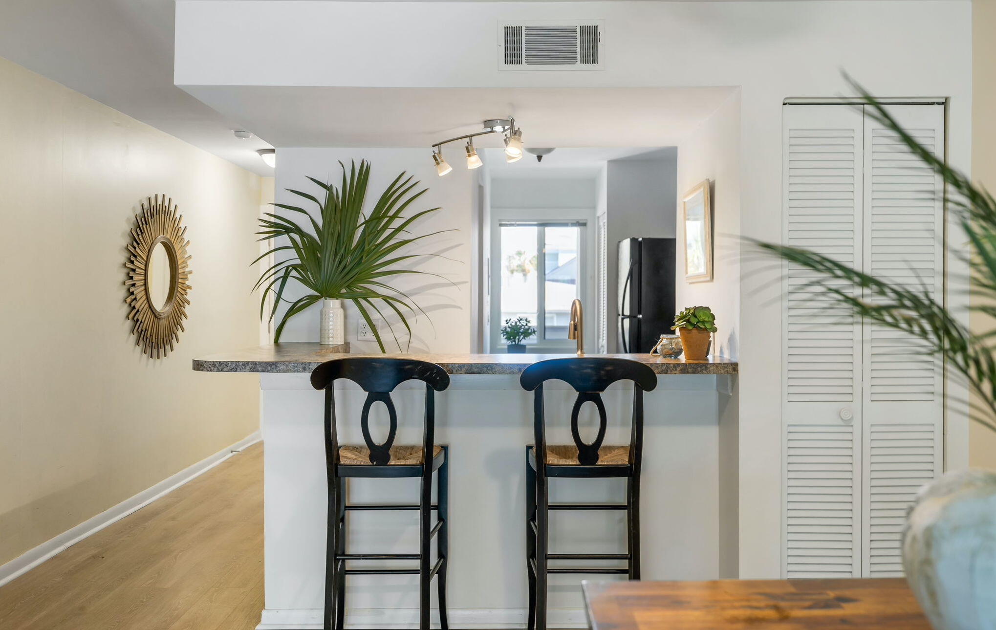 35 W Mariners Cay Drive