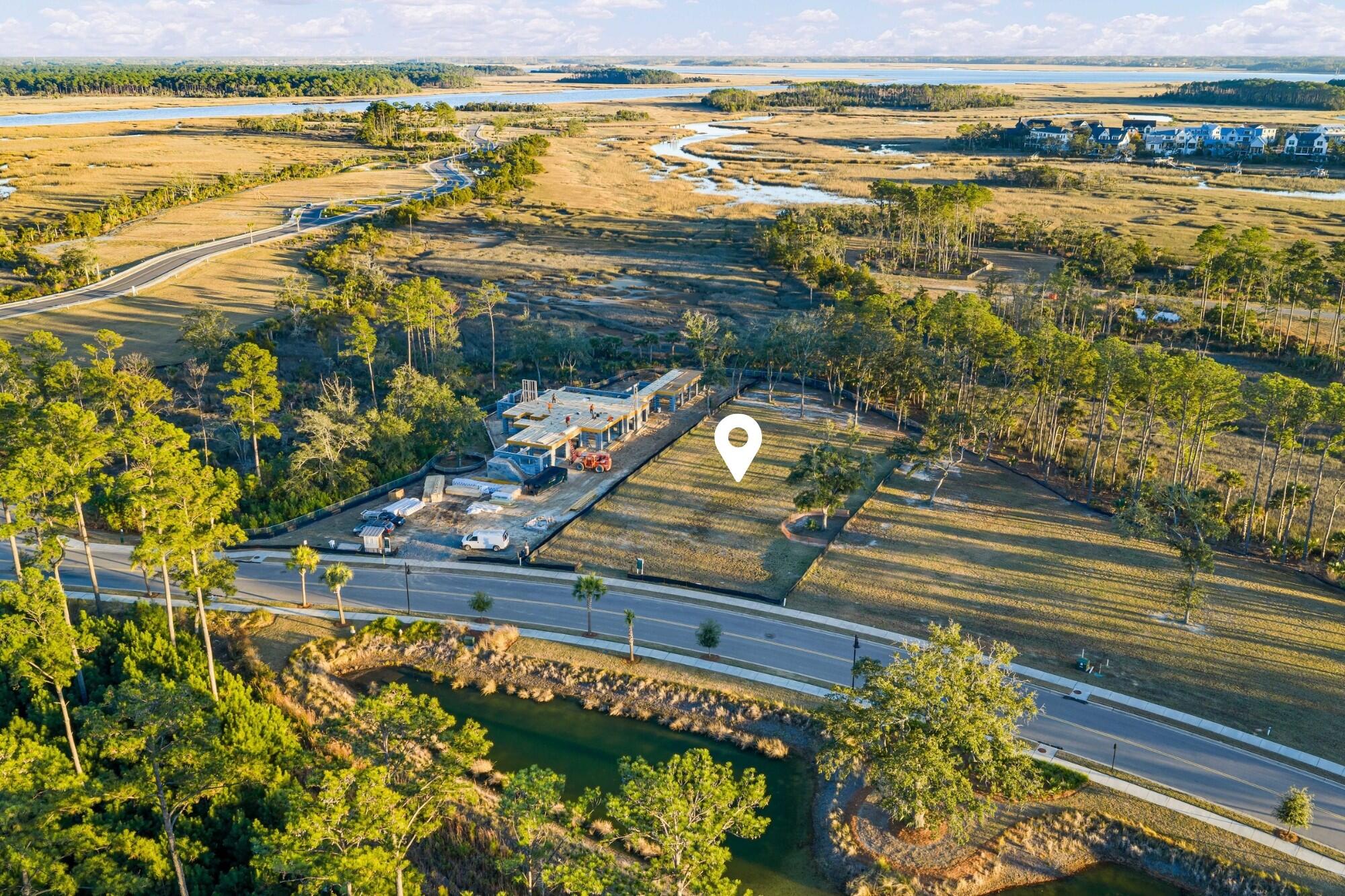 1077 Ship Builder Street