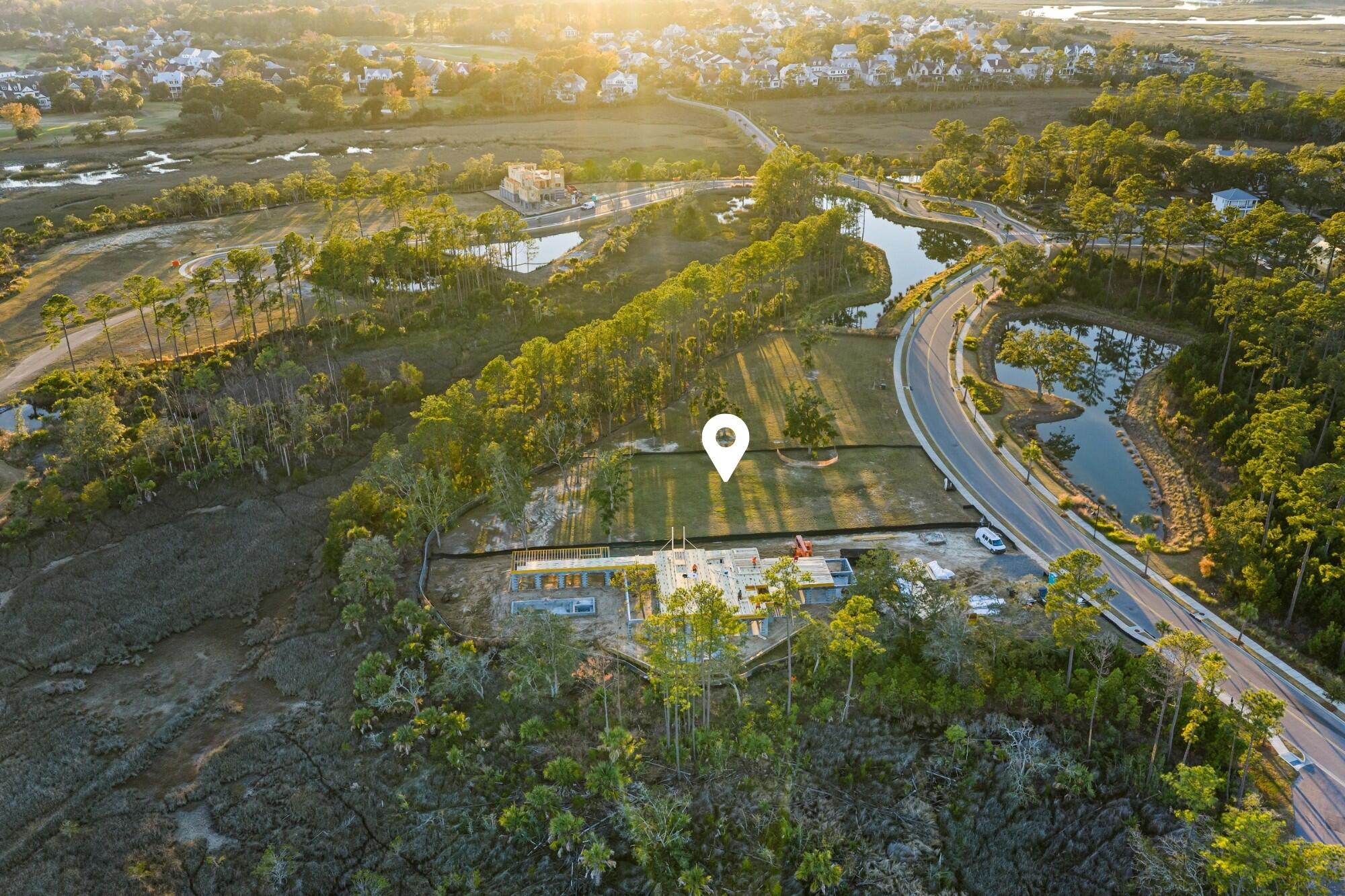 1077 Ship Builder Street