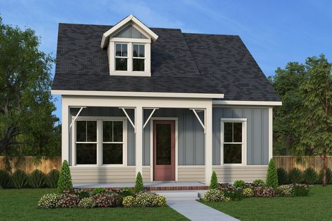 Photo of 417 Kandinsky Street, Charleston, SC 29492 (MLS # 26006798)