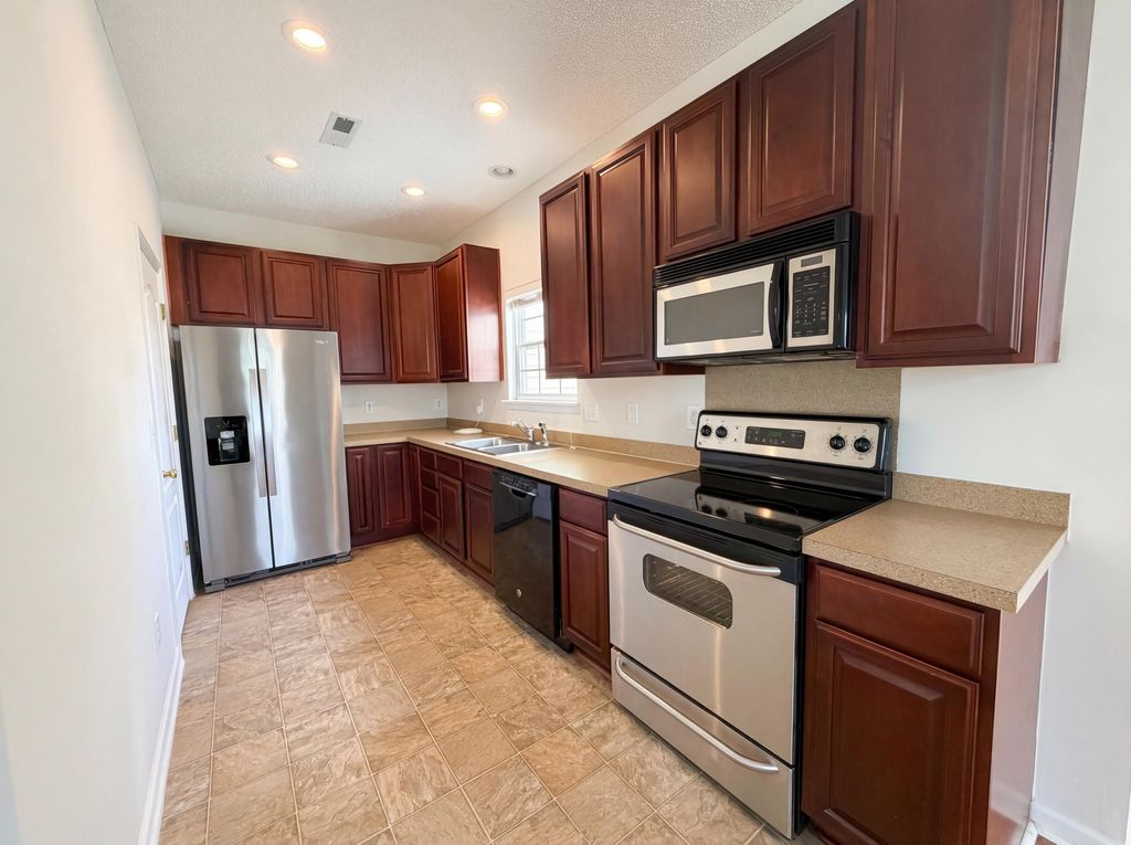 Photo of 147 Lake Jogassee Drive, Summerville, SC 29485 (MLS # 26008731)