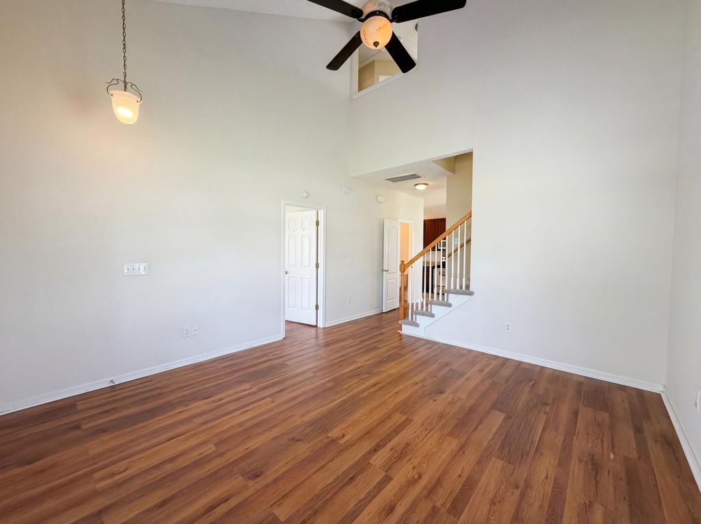 Photo of 147 Lake Jogassee Drive, Summerville, SC 29485 (MLS # 26008731)