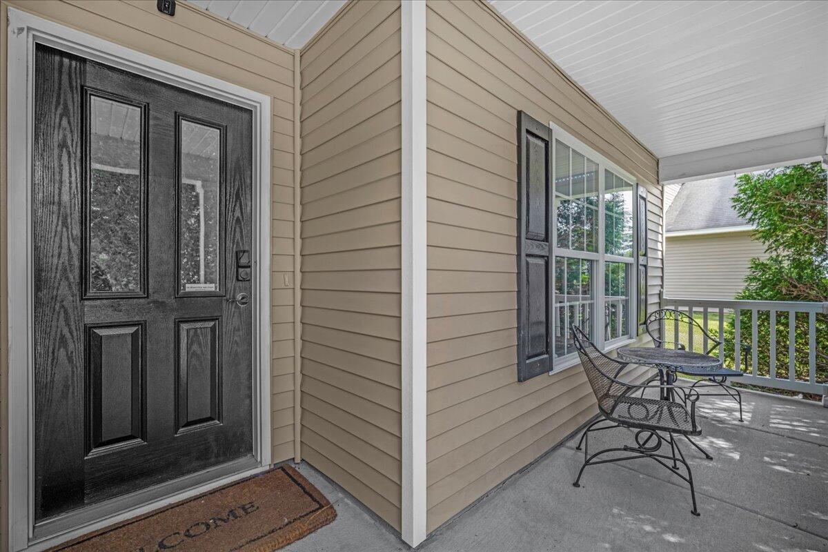 406 Brookfield Lane