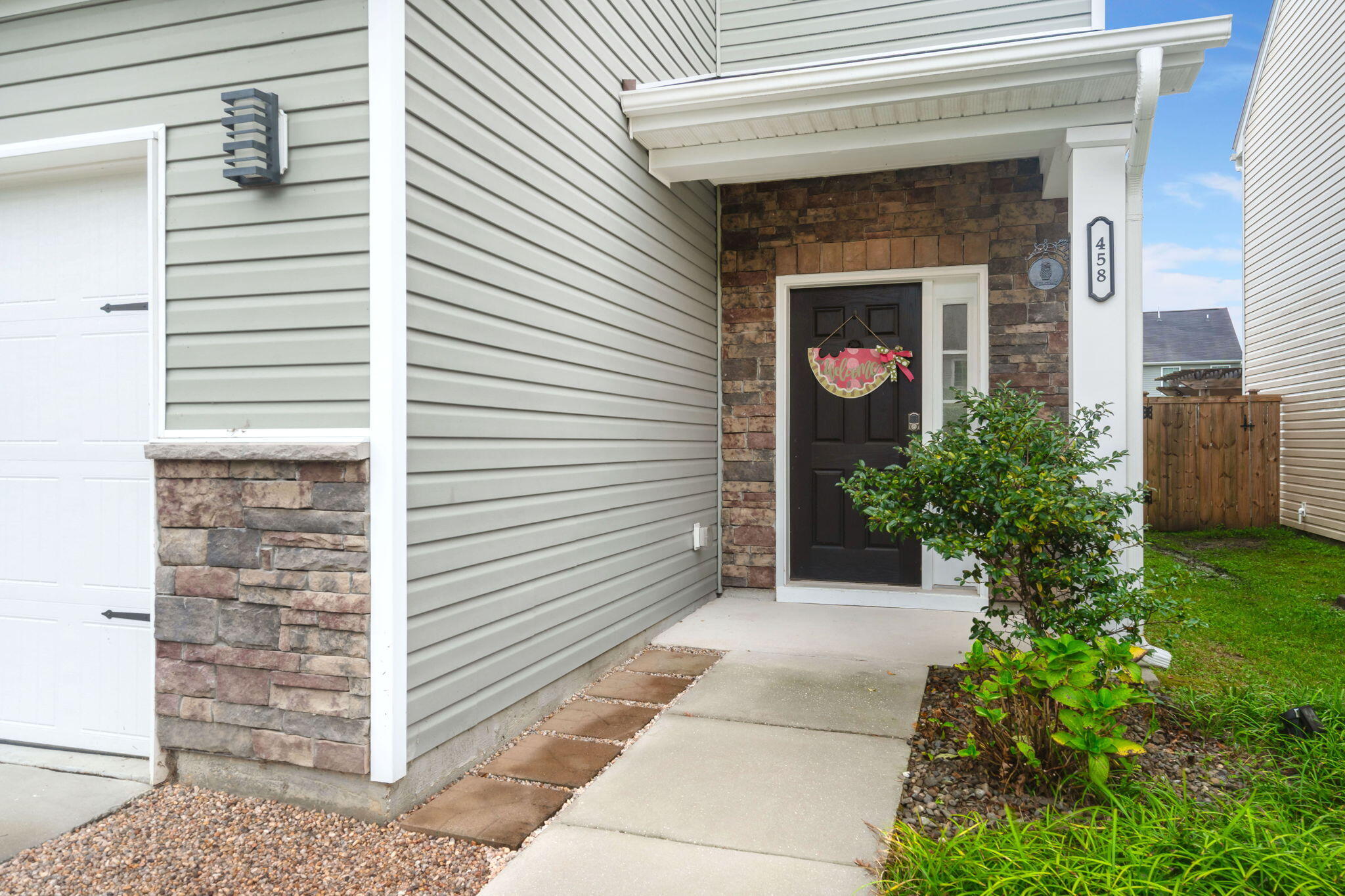 458 Whispering Breeze Lane