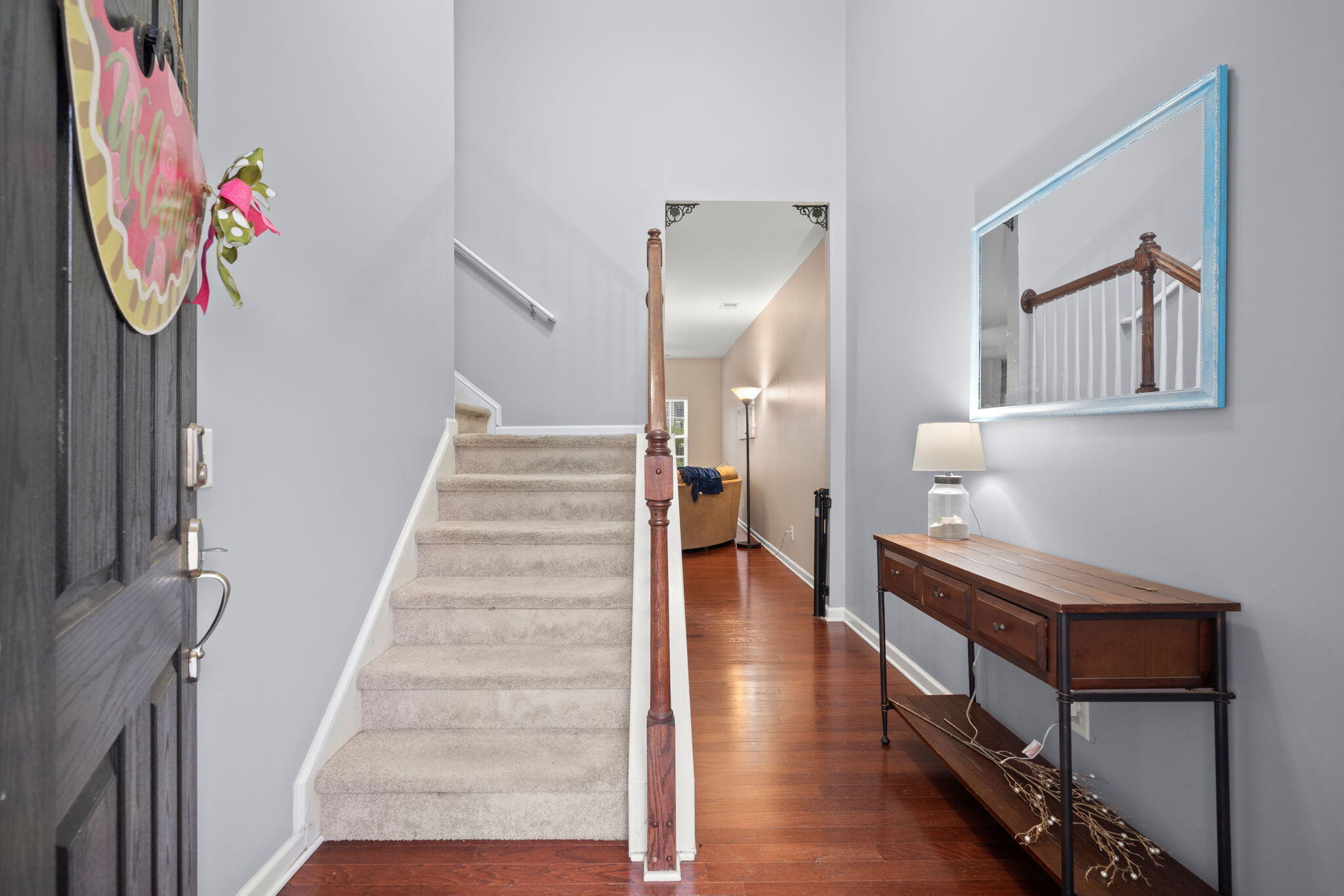 458 Whispering Breeze Lane