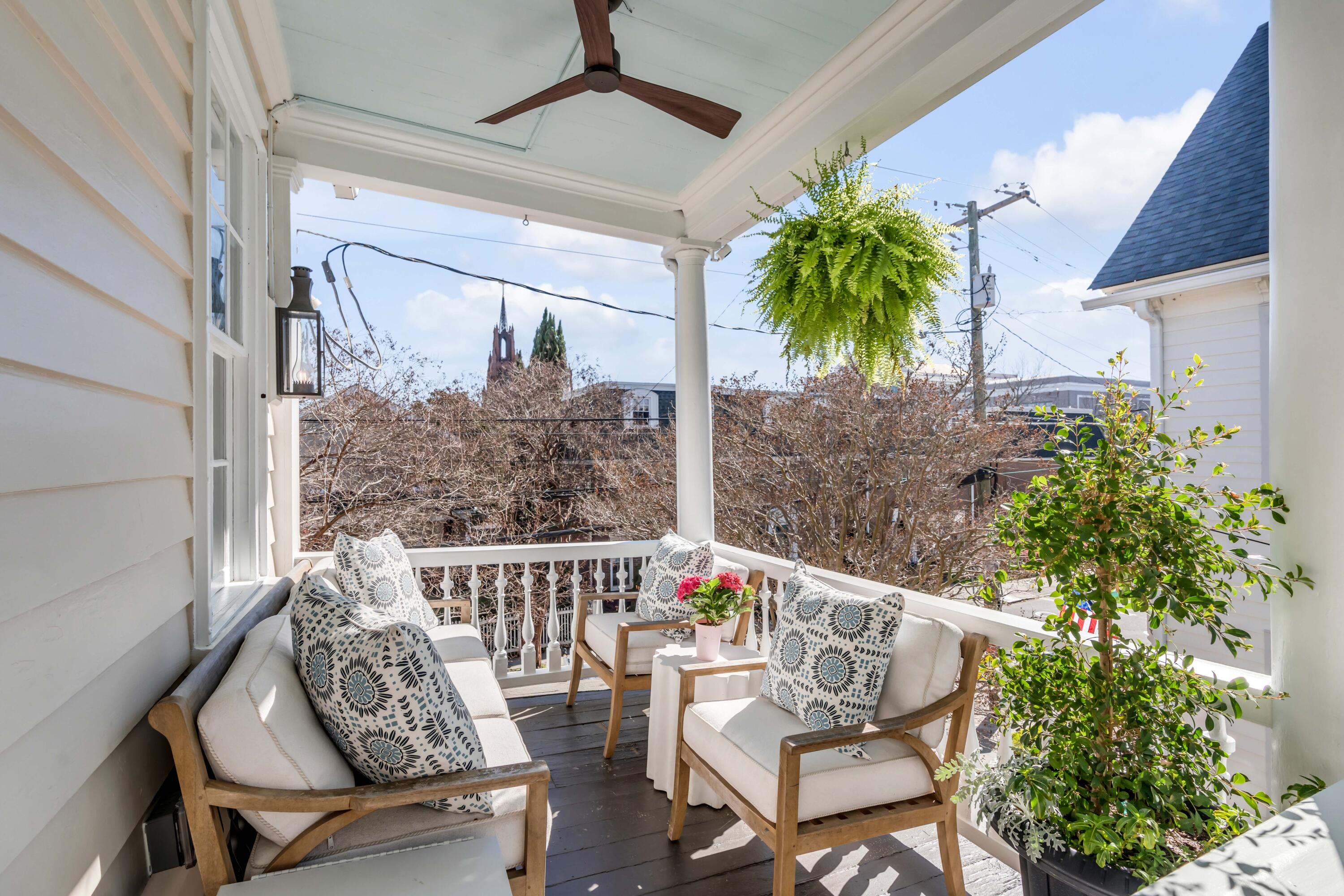 106 Queen Street B