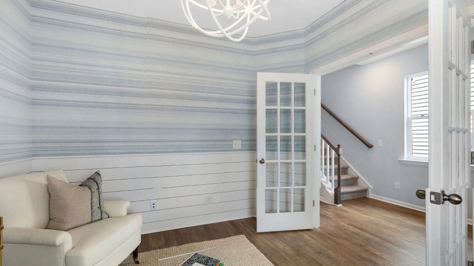 132 Beamon Loop