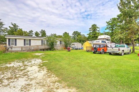 3071 Old Highway 52 Moncks Corner SC 29461