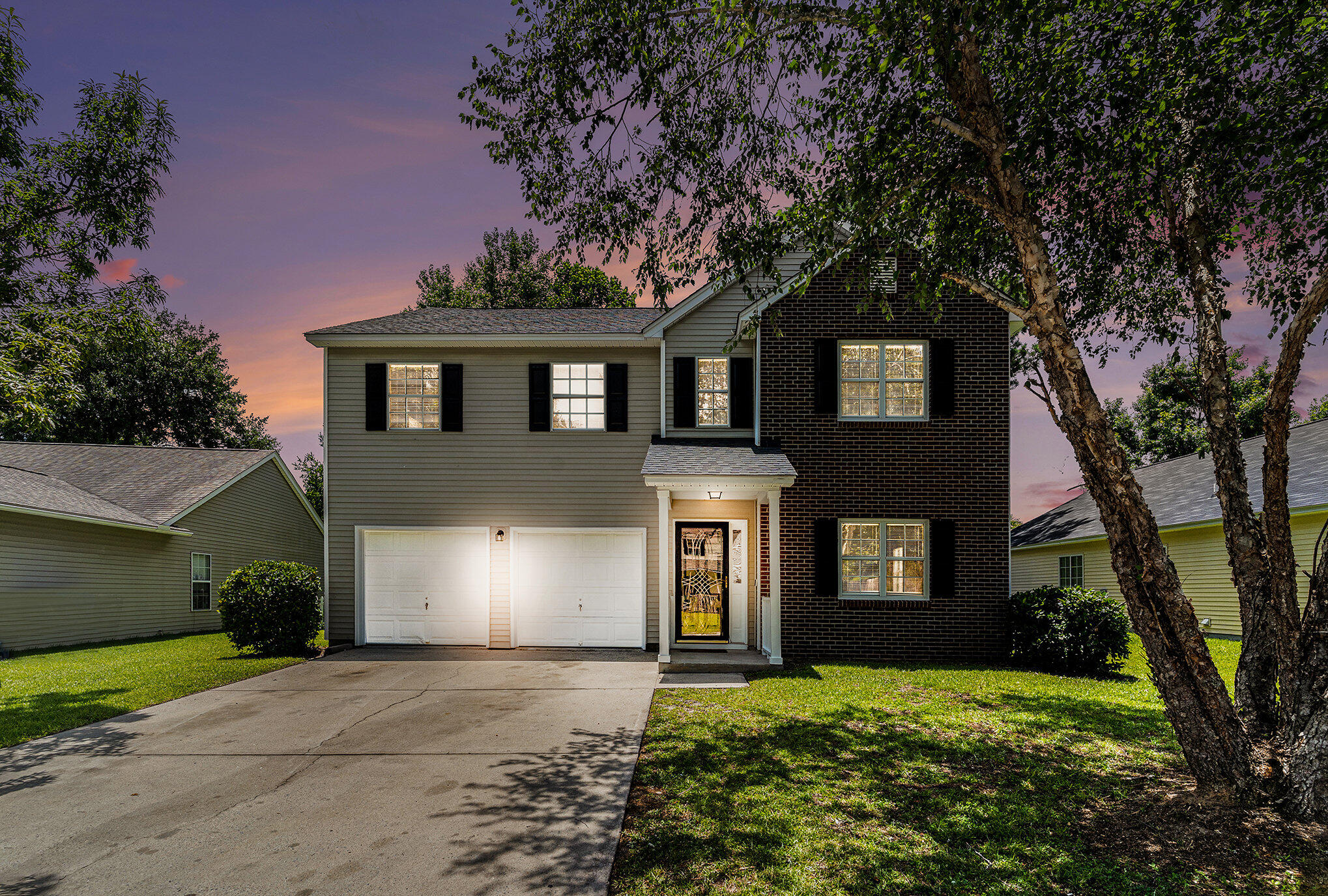 8044 Old London Road