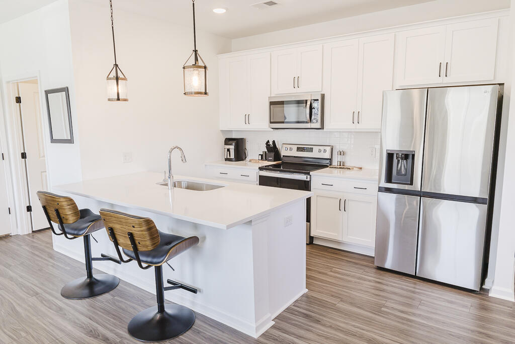 121 Jackson Pond Court
