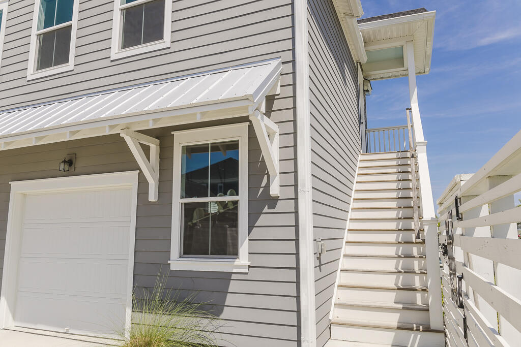 121 Jackson Pond Court
