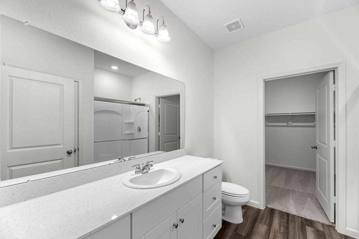 1171 Carriage Wood Circle