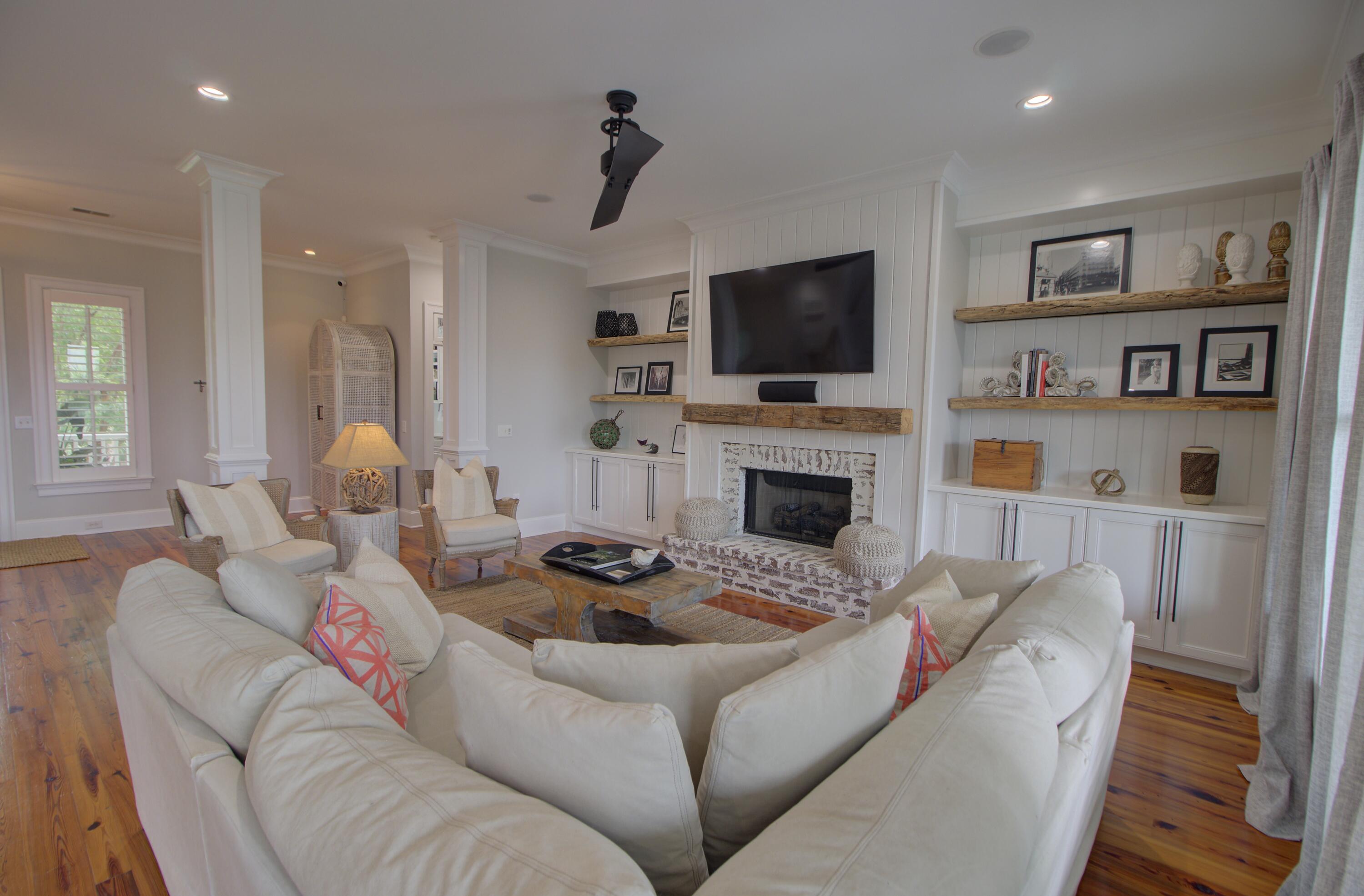 751 Bounty Square Drive