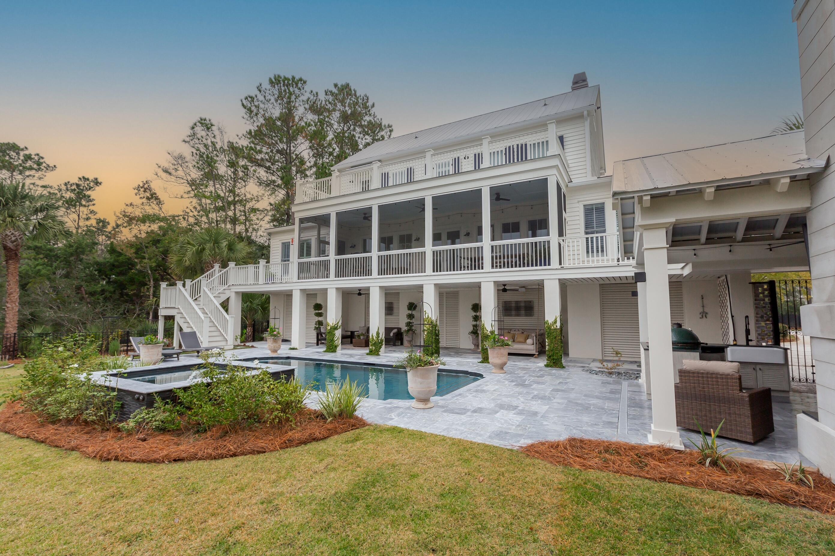 751 Bounty Square Drive