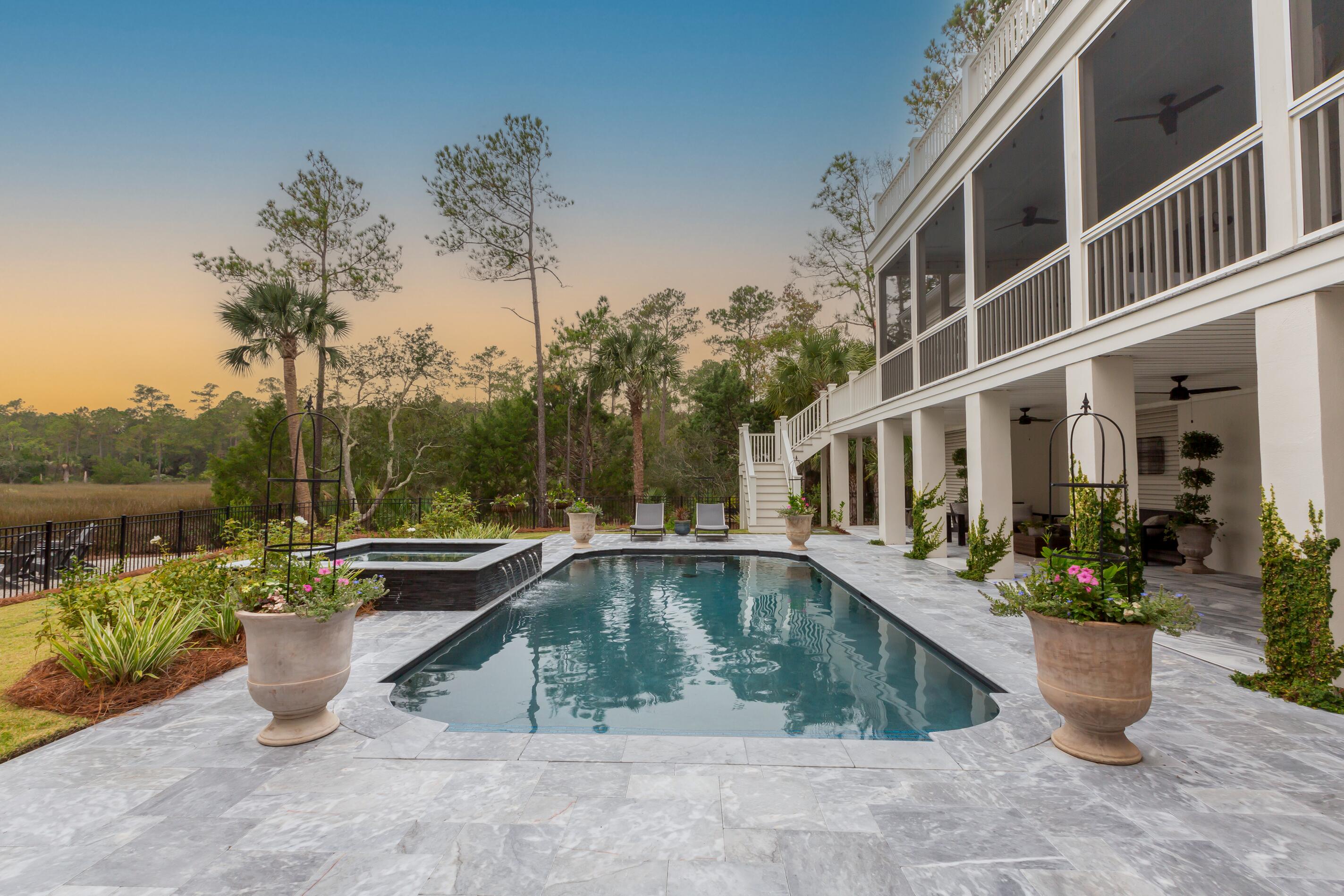 751 Bounty Square Drive