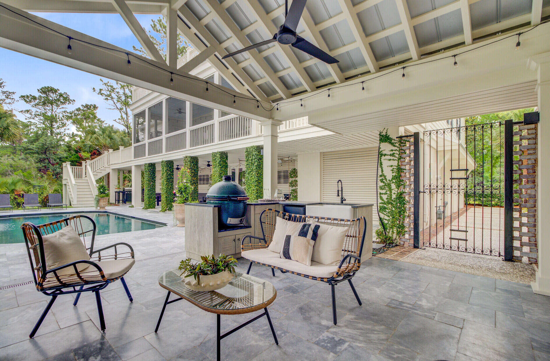 751 Bounty Square Drive
