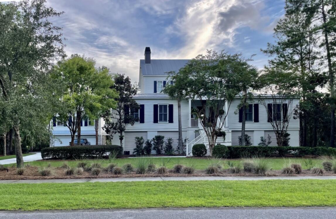 751 Bounty Square Drive