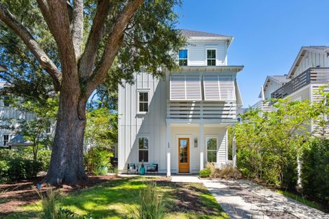 125 Bratton Circle Mount Pleasant SC 29464