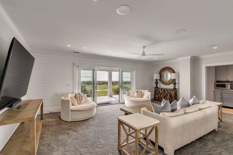 Single Family Residence in Seabrook Island SC 1126 Ocean Forest Lane 25.jpg