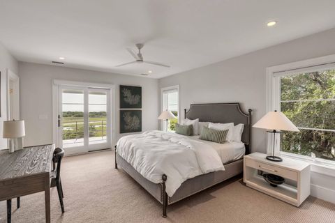 Single Family Residence in Seabrook Island SC 1126 Ocean Forest Lane 21.jpg