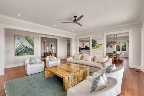 A home in Seabrook Island