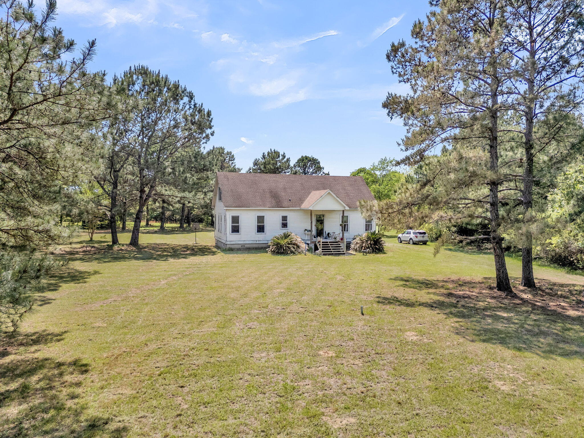 2271 Leadenwah Drive