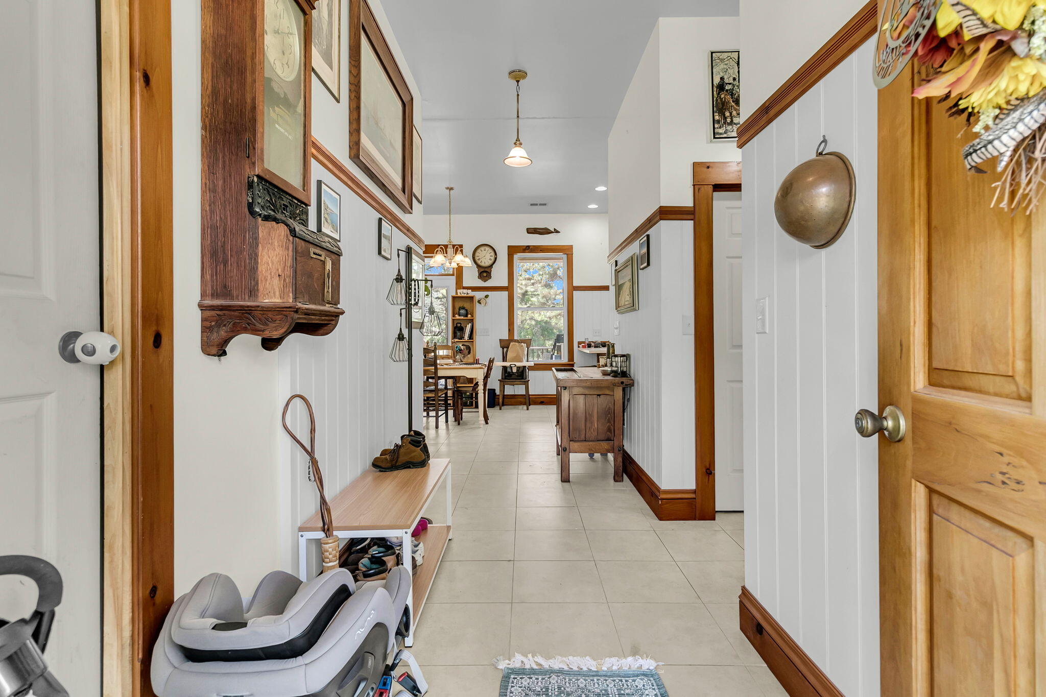 2271 Leadenwah Drive