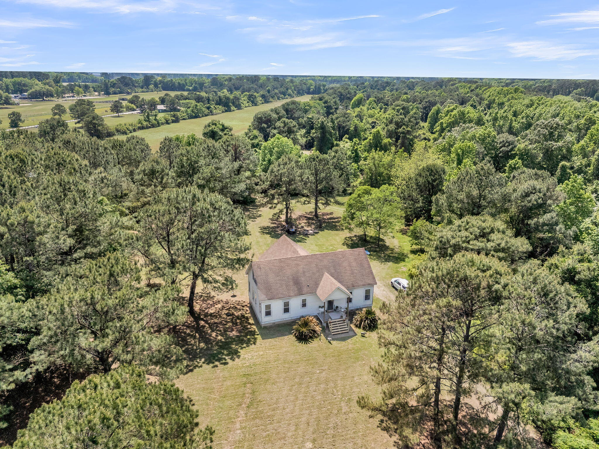 2271 Leadenwah Drive