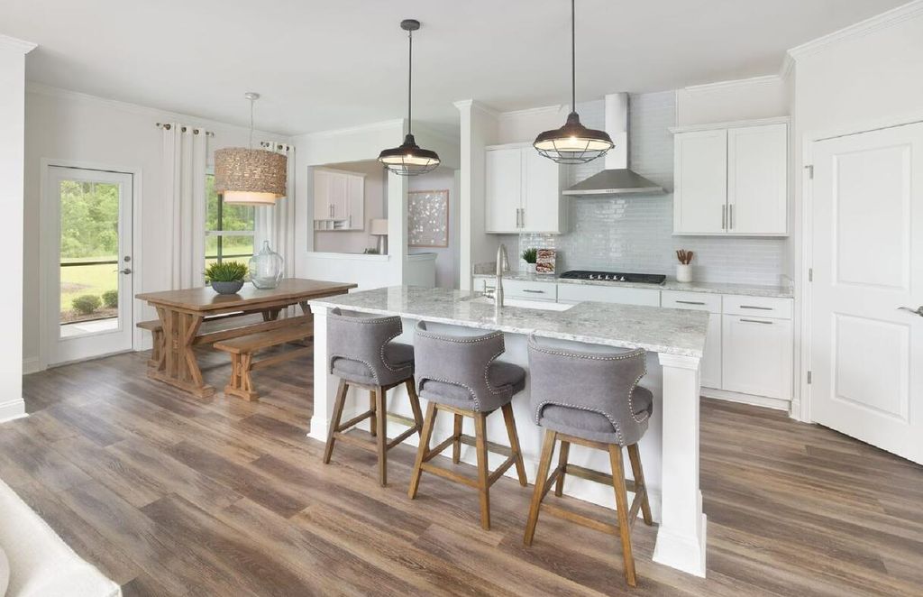 Photo of 8028 Beeblossom Court, Johns Island, SC 29455 (MLS # 25032248)