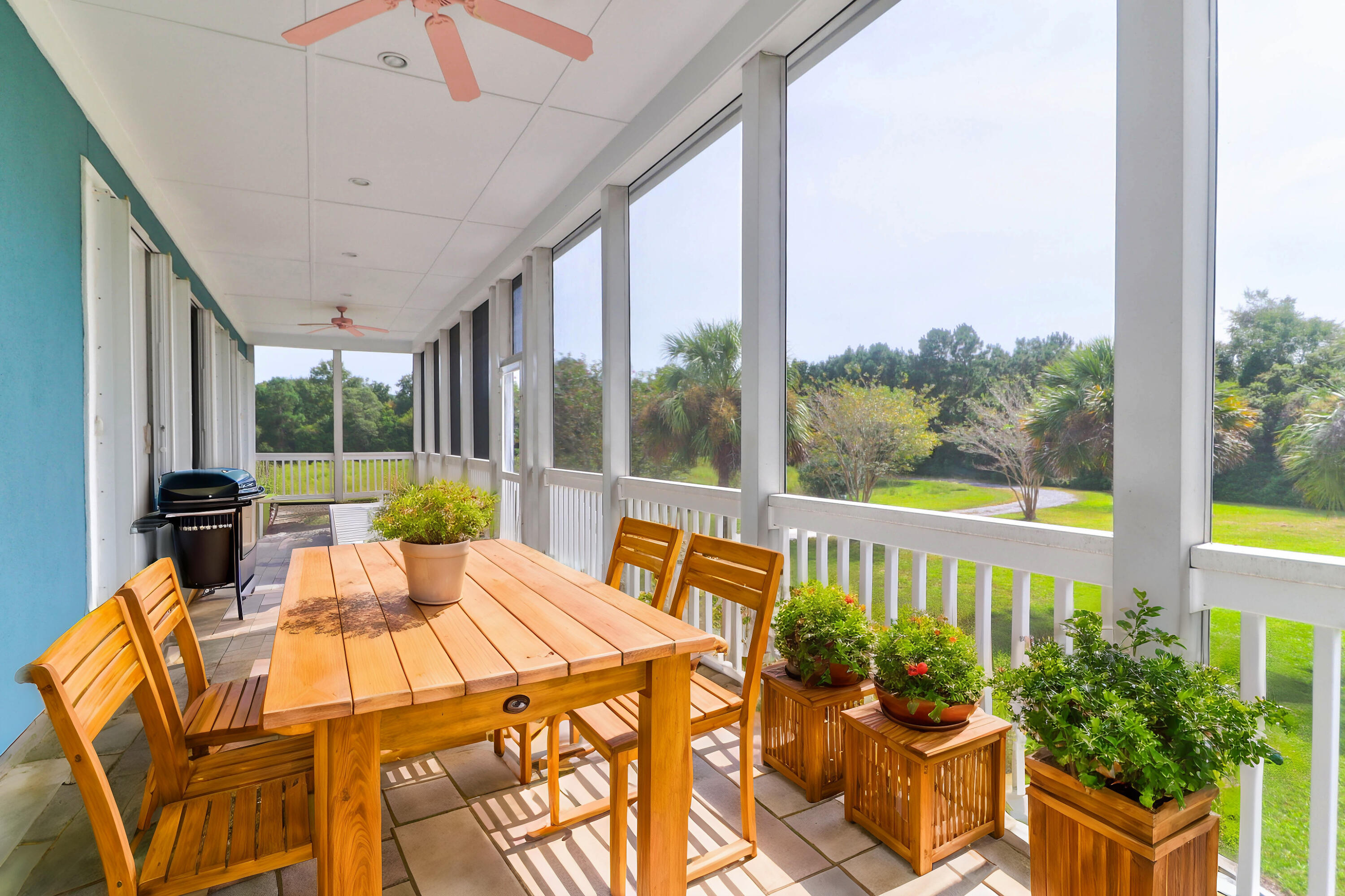 3238 Plow Ground Road
