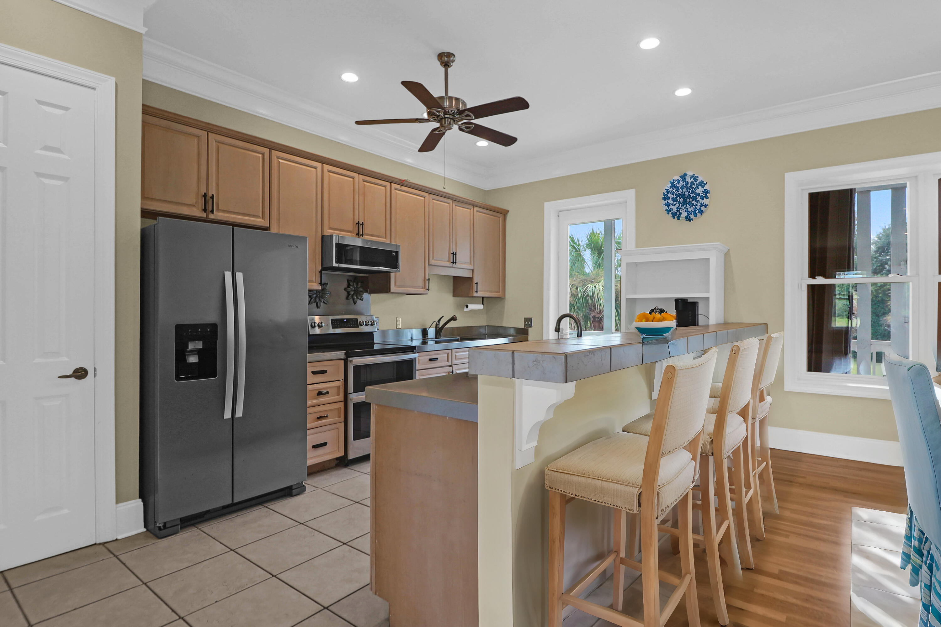 3238 Plow Ground Road