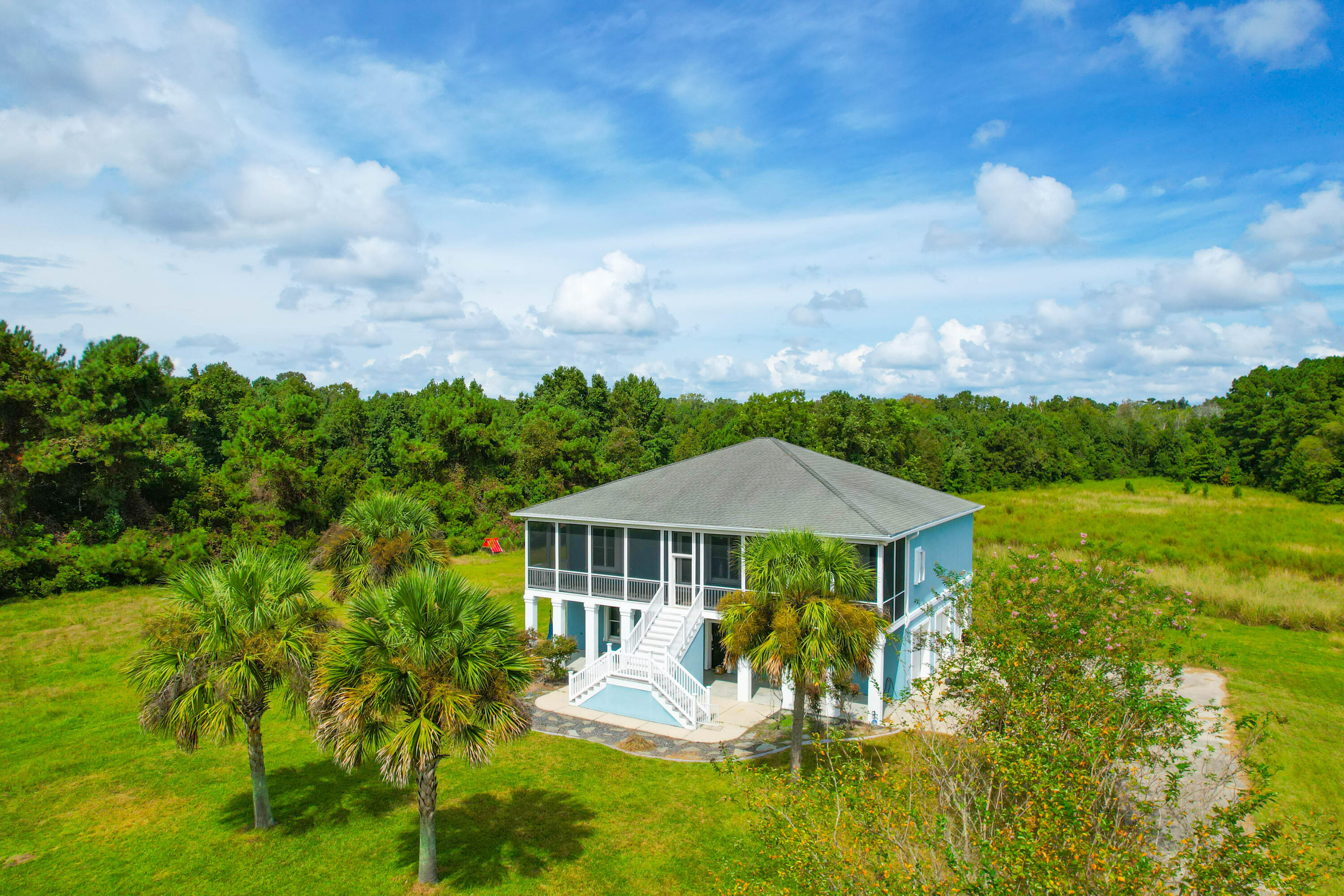 3238 Plow Ground Road