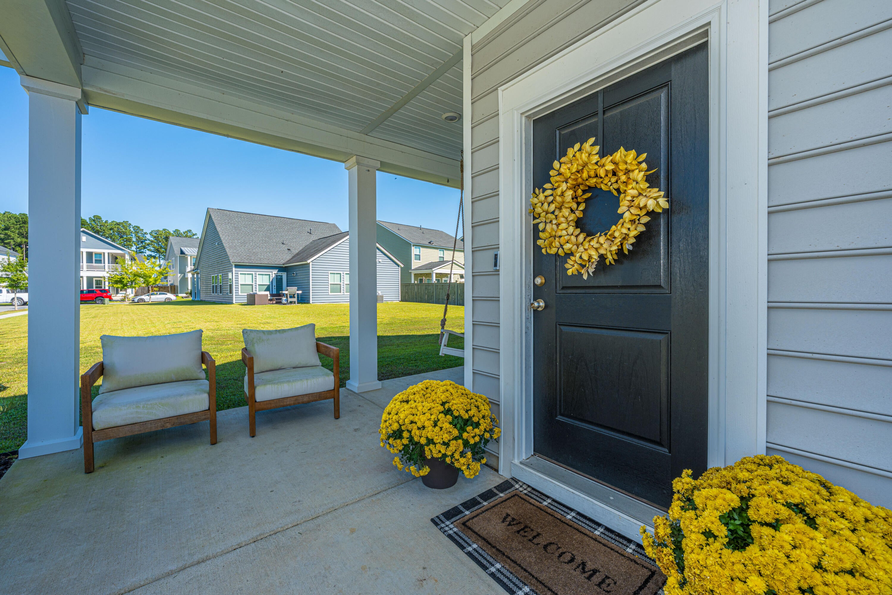 360 Garden Lily Lane