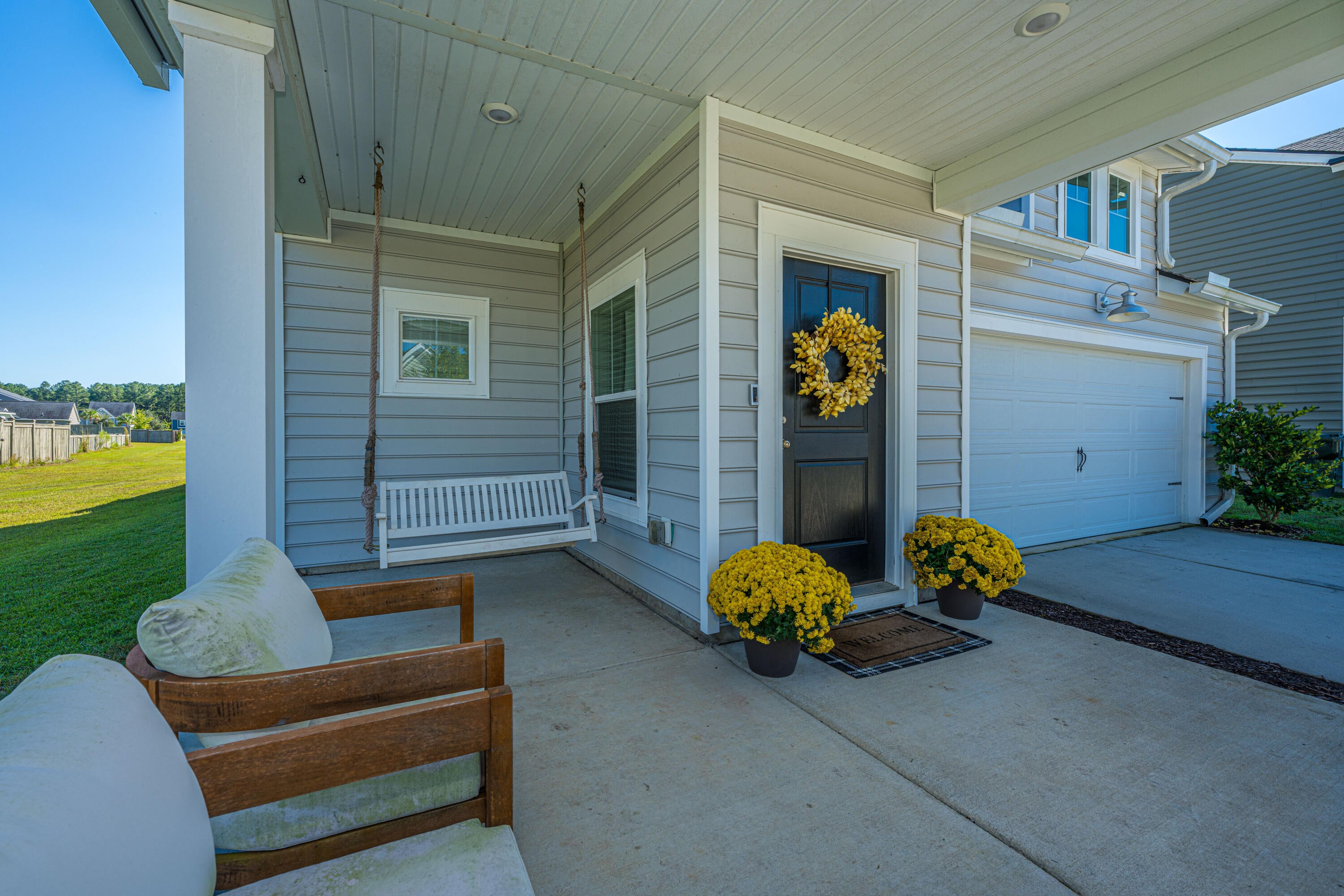 360 Garden Lily Lane