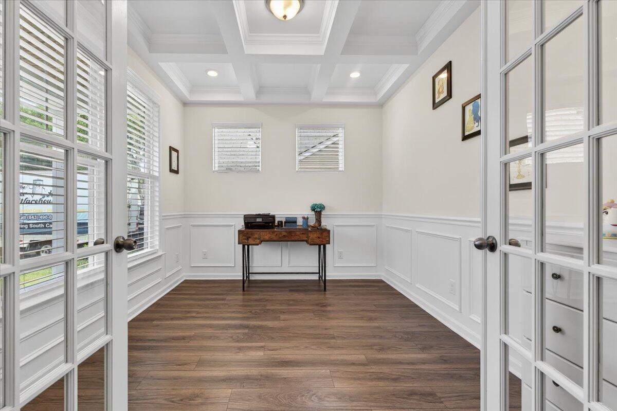235 Silk Oak Drive