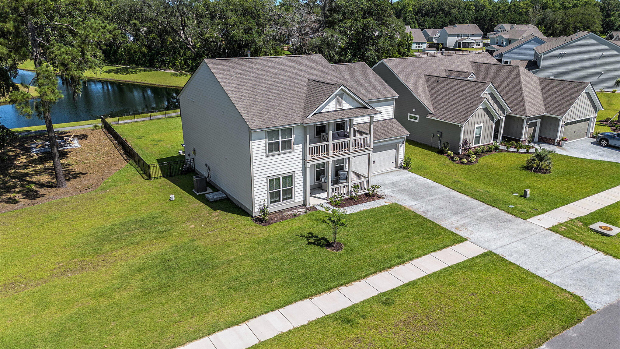 7045 Stonecrop Lane