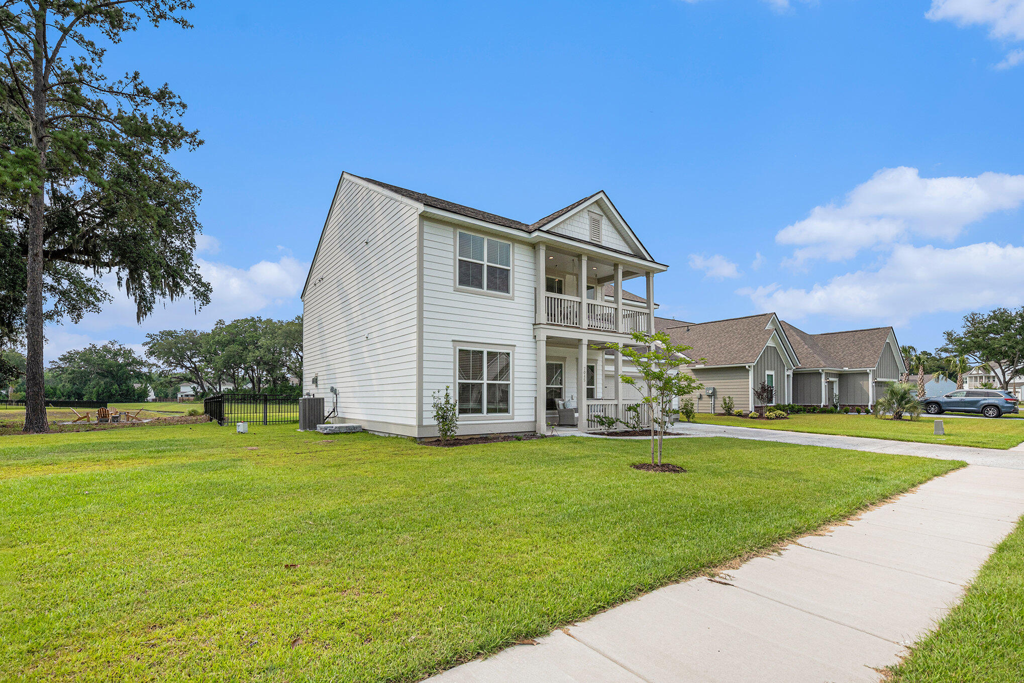 7045 Stonecrop Lane