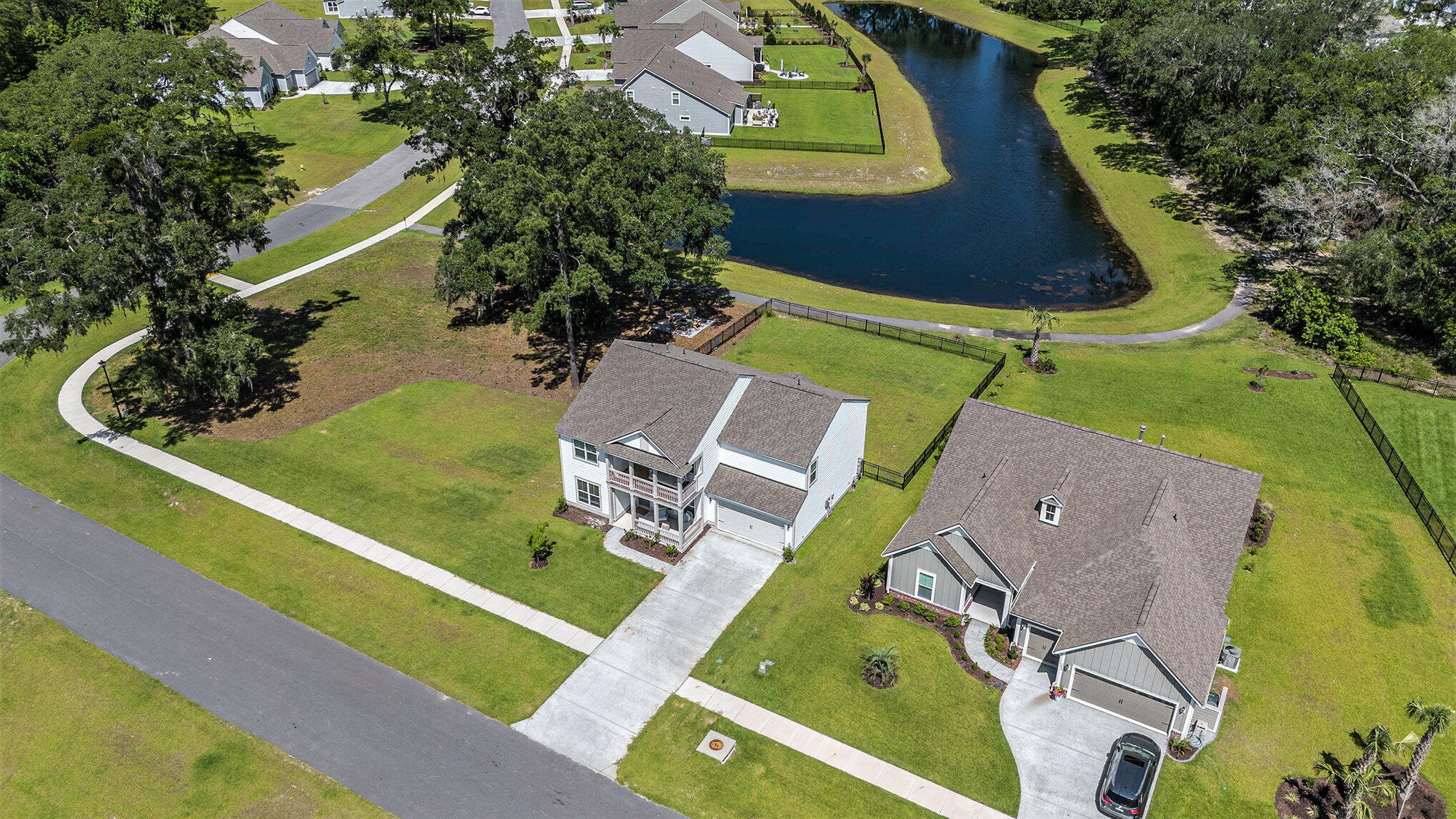 7045 Stonecrop Lane