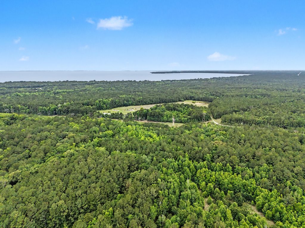 Photo of Hwy 52 Us-52, Moncks Corner, SC 29461 (MLS # 26013899)