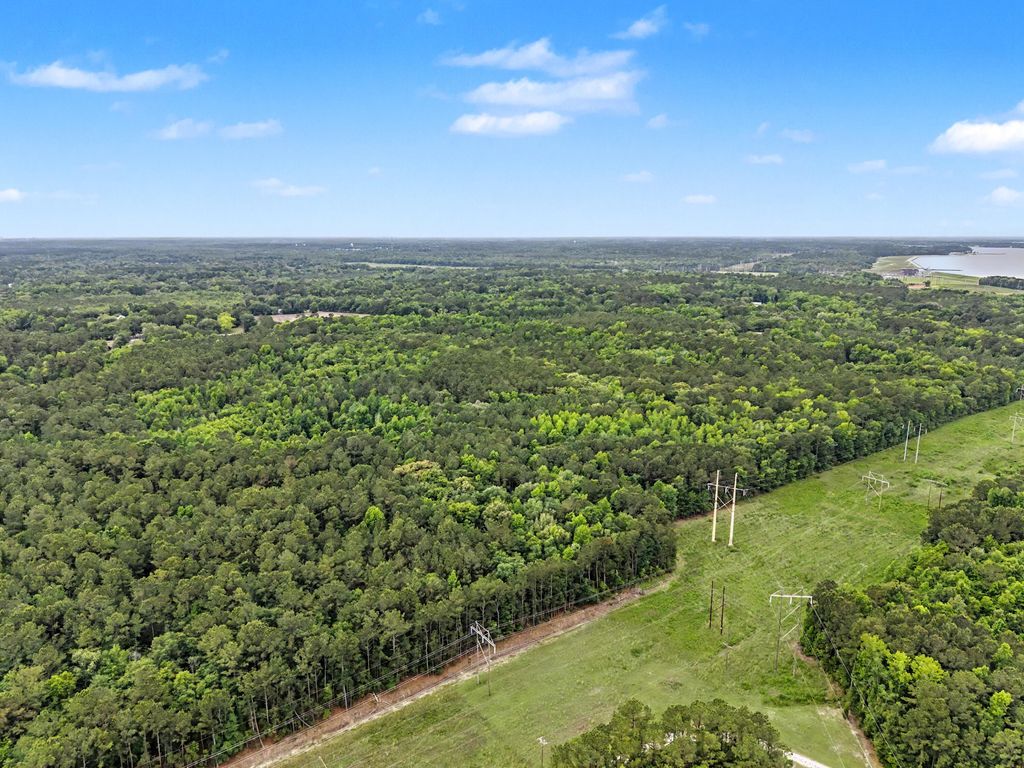 Photo of Hwy 52 Us-52, Moncks Corner, SC 29461 (MLS # 26013899)