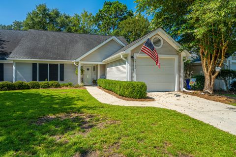 Featured picture for the property 23017874