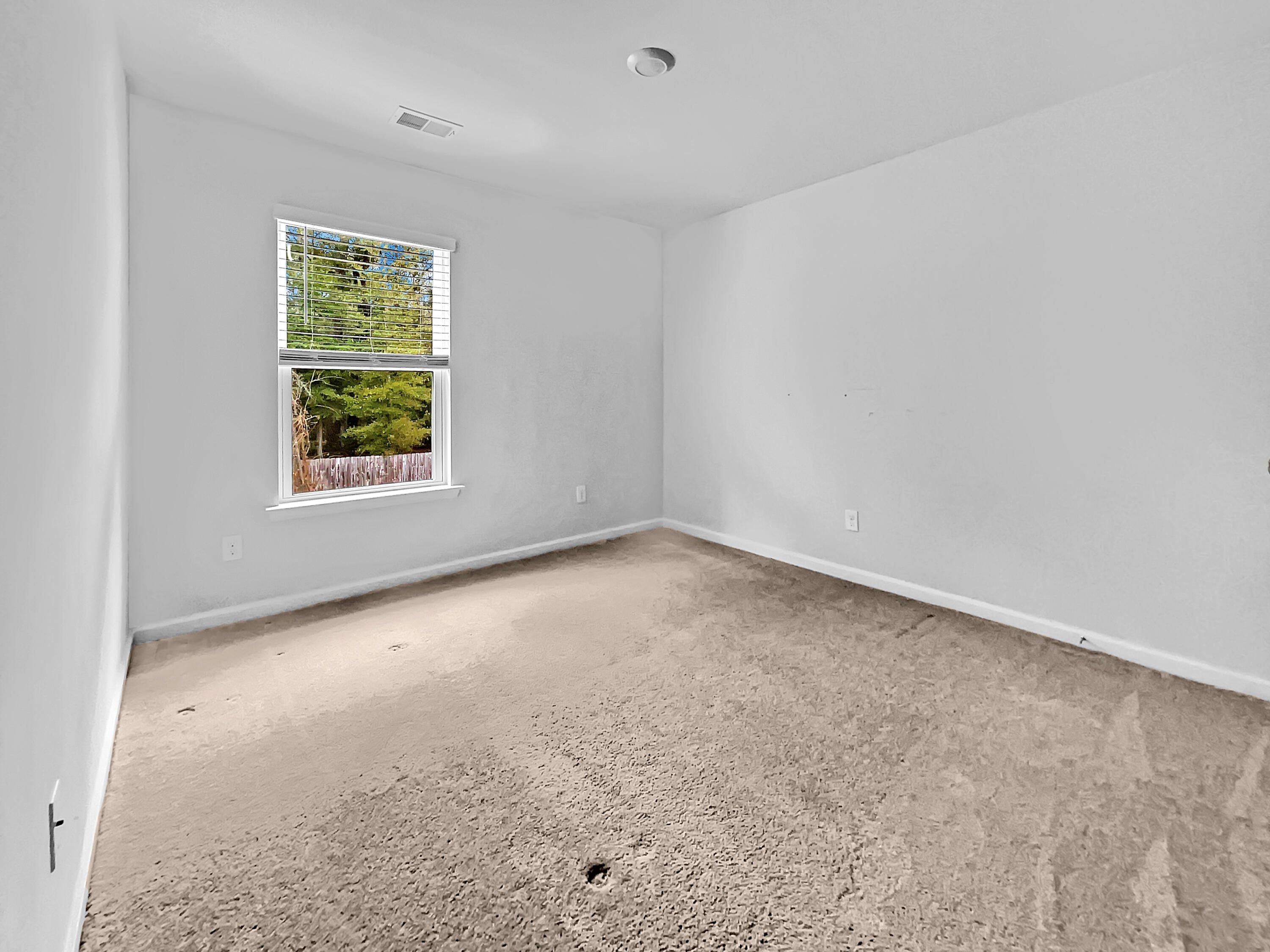 246 Spencer Circle