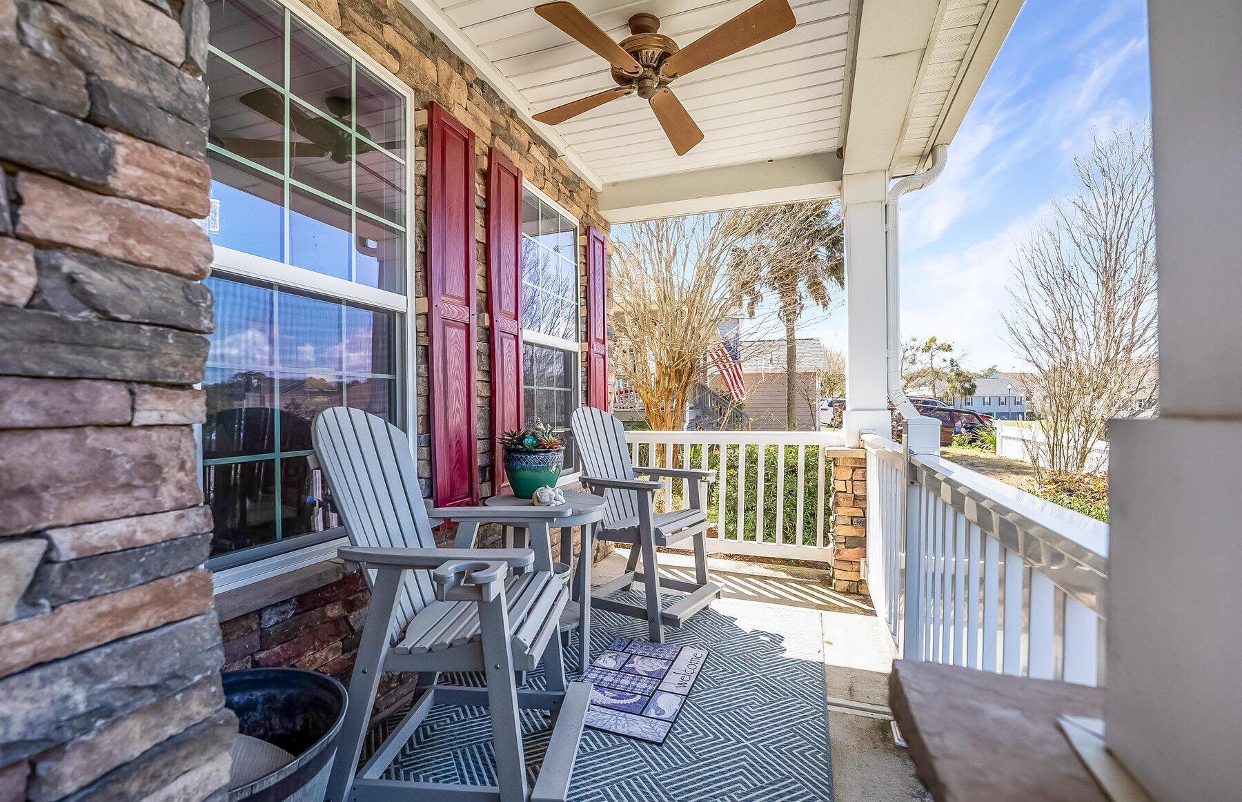 17 White Pond Boulevard