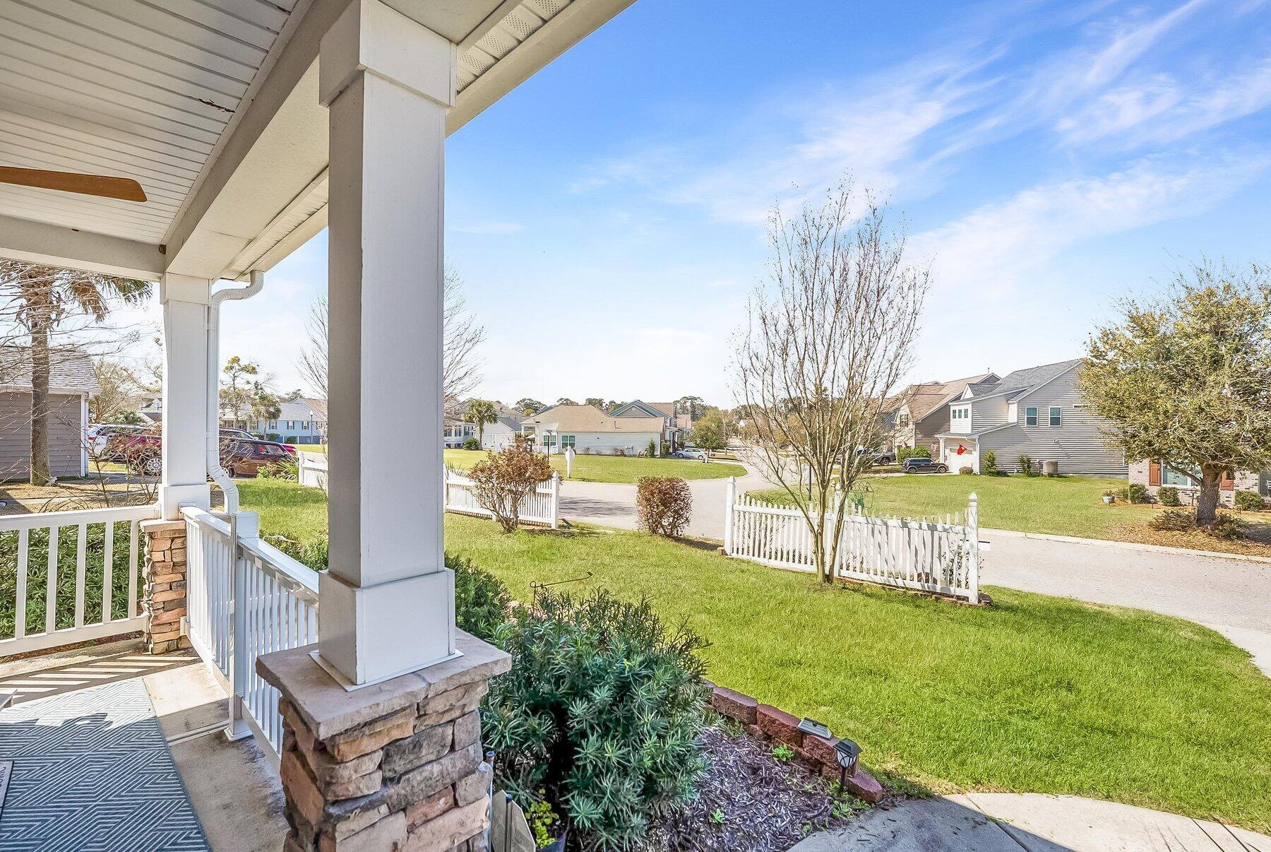 17 White Pond Boulevard