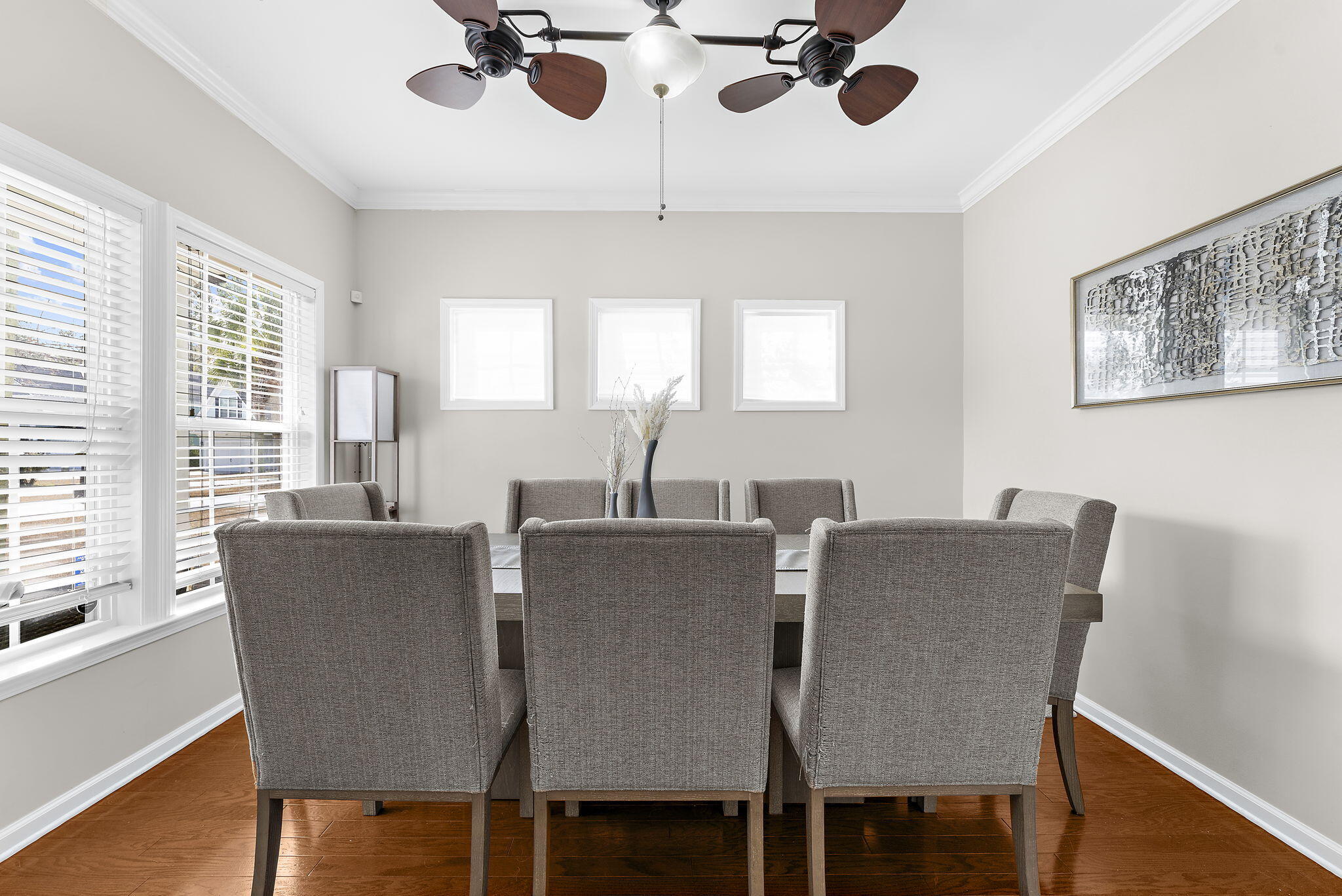 306 Tidal Rice Court