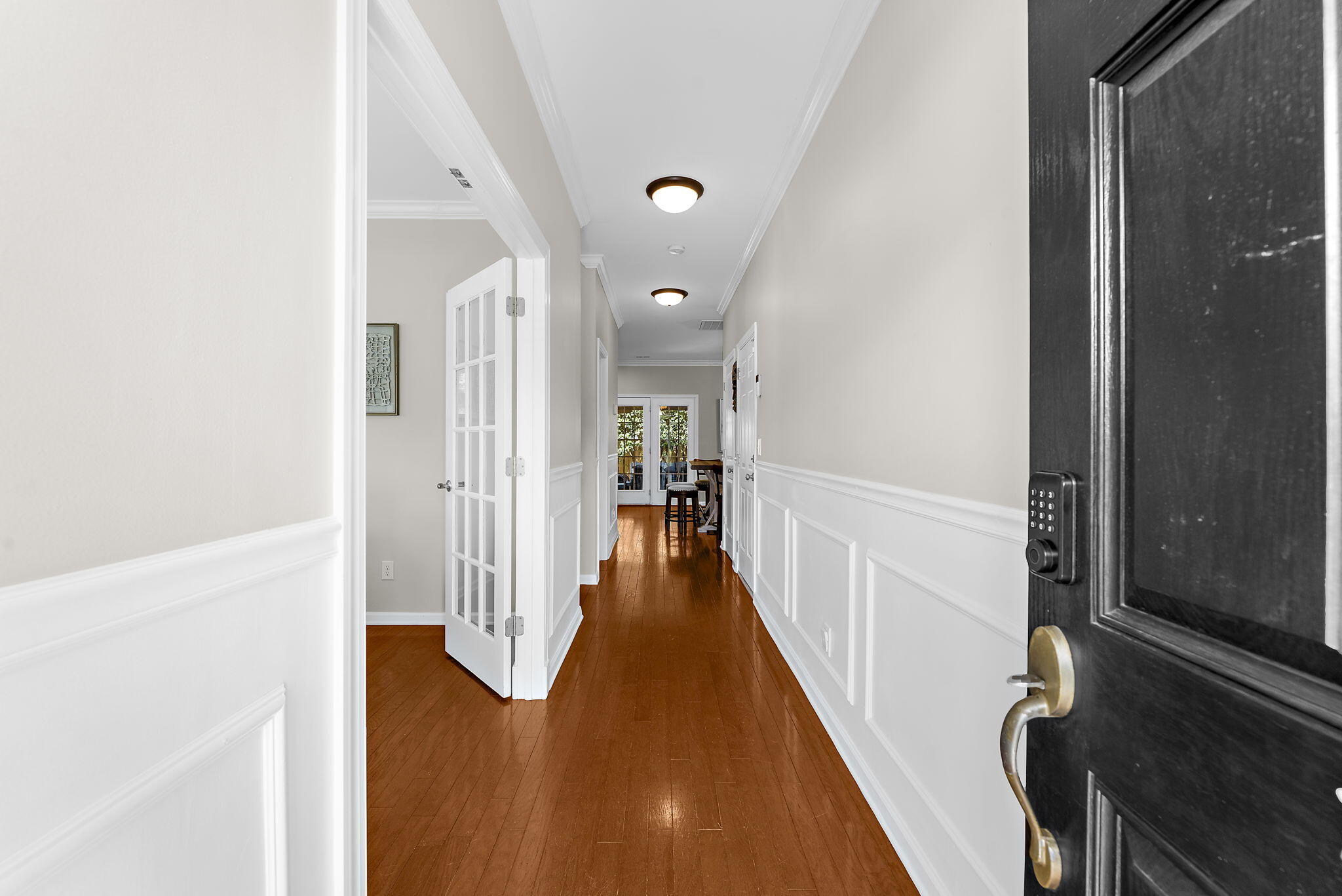 306 Tidal Rice Court