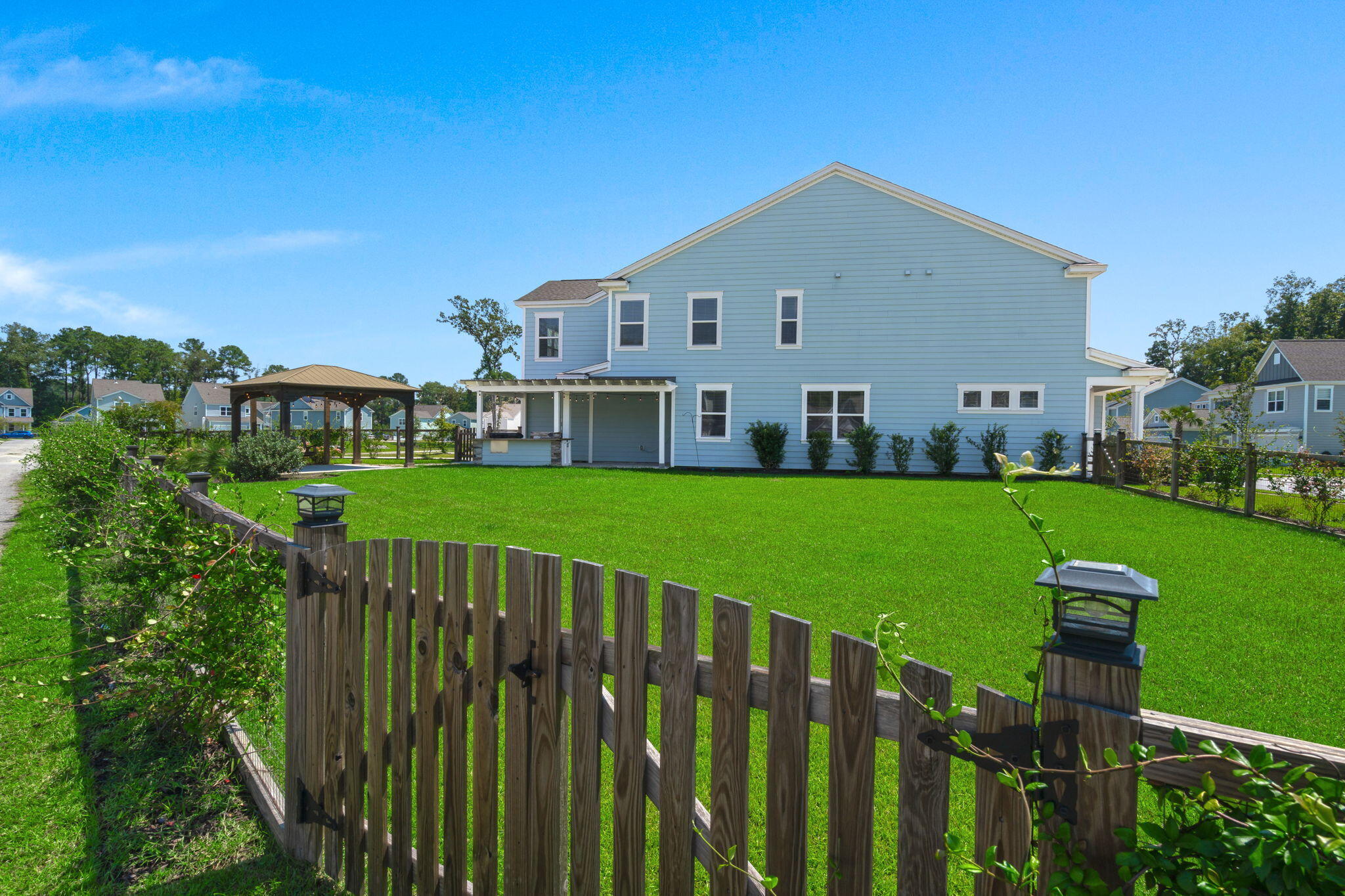 122 Loon Drive