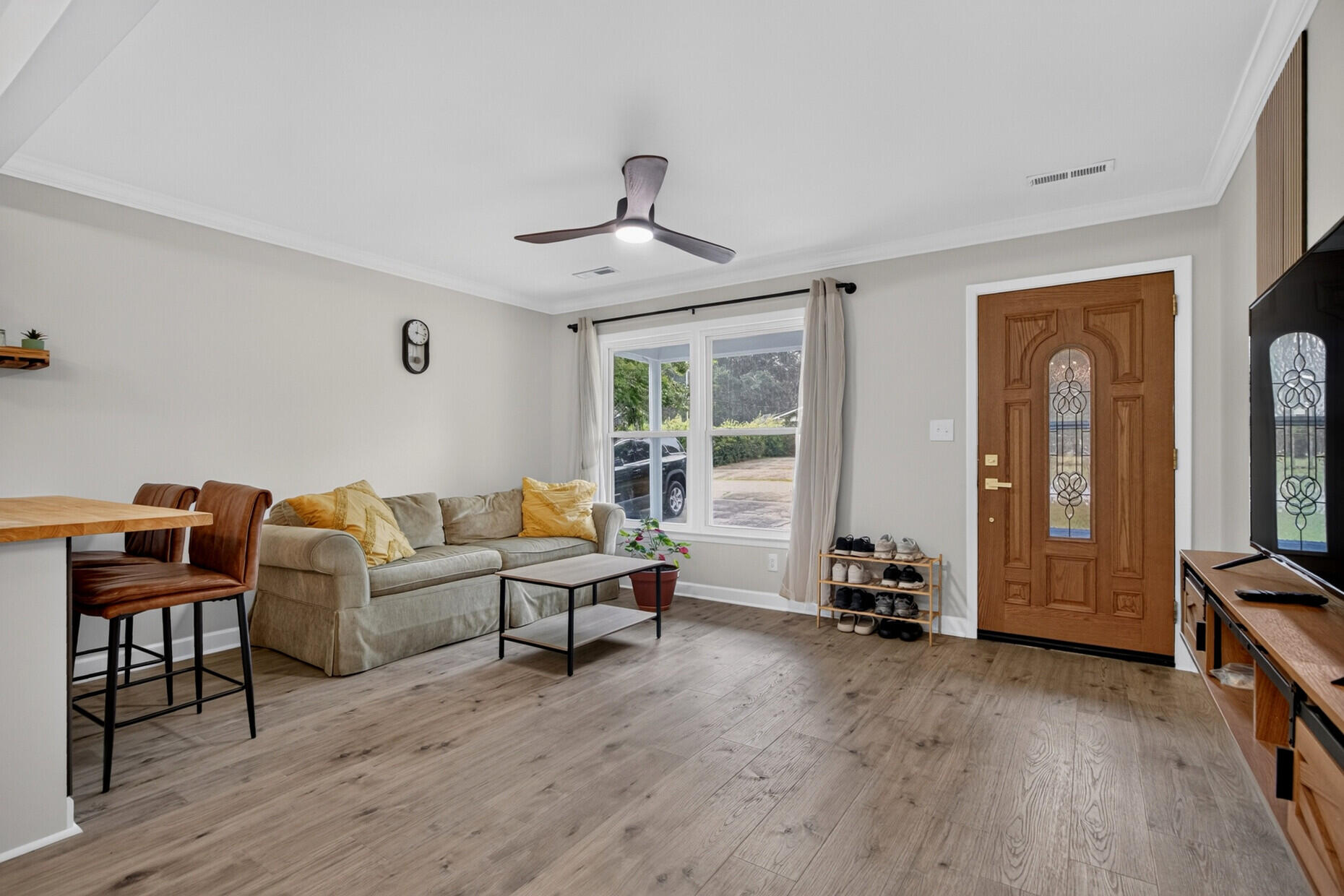 114 Rahway Road