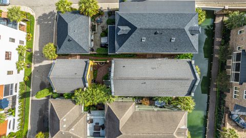 A home in Mount Pleasant