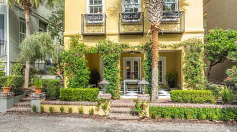 A home in Mount Pleasant